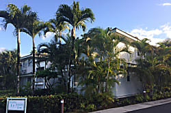 Emmalani Ct. 2 Bedroom