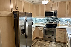 Emmalani Ct. 2 Bedroom