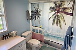 Emmalani Ct. 2 Bedroom