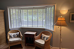 Emmalani Ct. 2 Bedroom