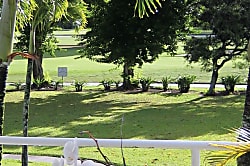 Emmalani Ct. 2 Bedroom