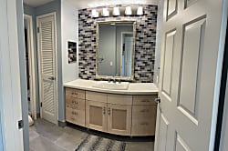 Emmalani Ct. 2 Bedroom