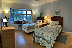 Emmalani Ct. 2 Bedroom