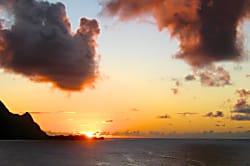 Emmalani Ct. 2 Bedroom