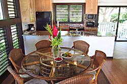 Kiahuna Plantation #189 (building 29)