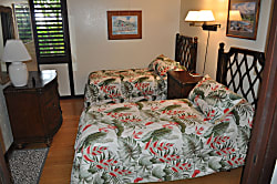 Kiahuna Plantation #189 (building 29)