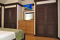 Kiahuna Plantation #189 (building 29)