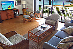 Kiahuna Plantation #189 (building 29)