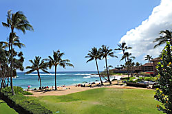 Kiahuna Plantation #189 (building 29)