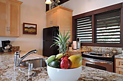 Kiahuna Plantation #189 (building 29)