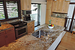 Kiahuna Plantation #189 (building 29)