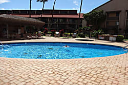 Luana Kai Condo