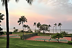Luana Kai Condo