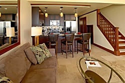Luana Kai Condo
