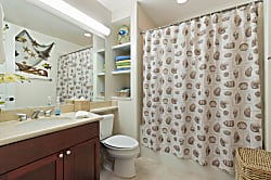 Waikoloa Fairway Villas #E5