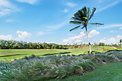 Waikoloa Fairway Villas #E5