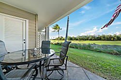 Waikoloa Fairway Villas #E5