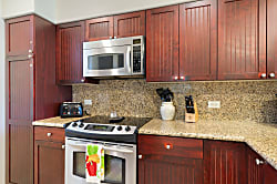 Waikoloa Fairway Villas #E5