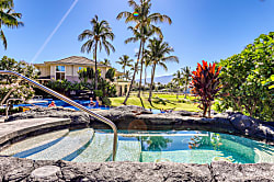 Waikoloa Fairway Villas #E5