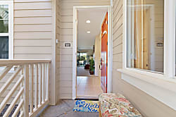 Waikoloa Fairway Villas #E5