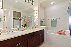 Waikoloa Fairway Villas #E5