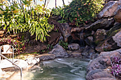 Hanalei Bay Resort 1304