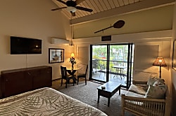 Hanalei Bay Resort 1304