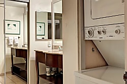 Hanalei Bay Resort 1304