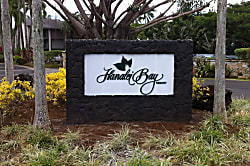 Hanalei Bay Resort 1304