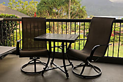 Hanalei Bay Resort 1304