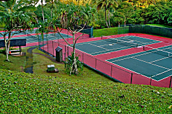 Hanalei Bay Resort 1304