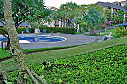 Hanalei Bay Resort 1304