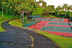 Hanalei Bay Resort 1304