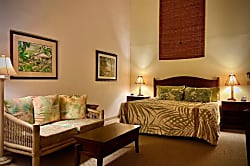 Hanalei Bay Resort 1304