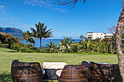 Hanalei Bay Resort 1304