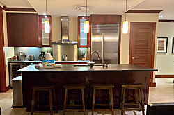 Ko Olina Beach Club Rental