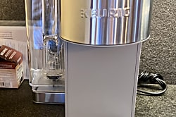 Ko Olina Beach Club Rental