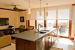 Ko Olina Beach Club Rental