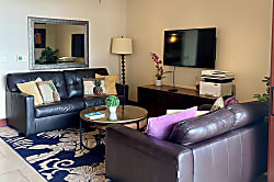 Ko Olina Beach Club Rental