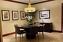 Ko Olina Beach Club Rental