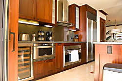 Ko Olina Beach Club Rental