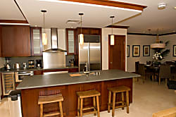 Ko Olina Beach Club Rental