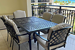 Ko Olina Beach Club Rental