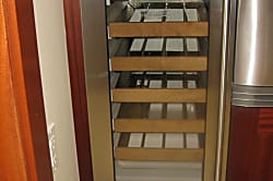 Ko Olina Beach Club Rental