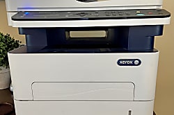 Ko Olina Beach Club Rental