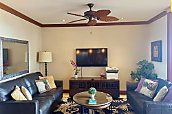 Ko Olina Beach Club Rental