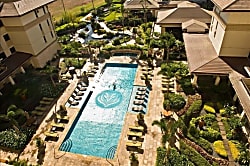 Ko Olina Beach Club Rental