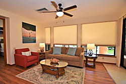 Shores at Waikoloa Ground Floor Unit