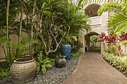 Shores at Waikoloa Ground Floor Unit