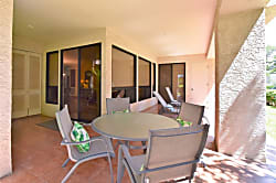 Shores at Waikoloa Ground Floor Unit